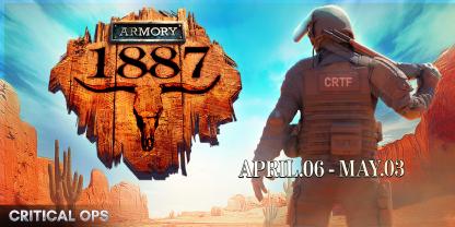 The Good, the Bad and the Ops (2)