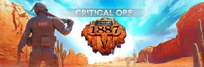The Good, the Bad and the Ops