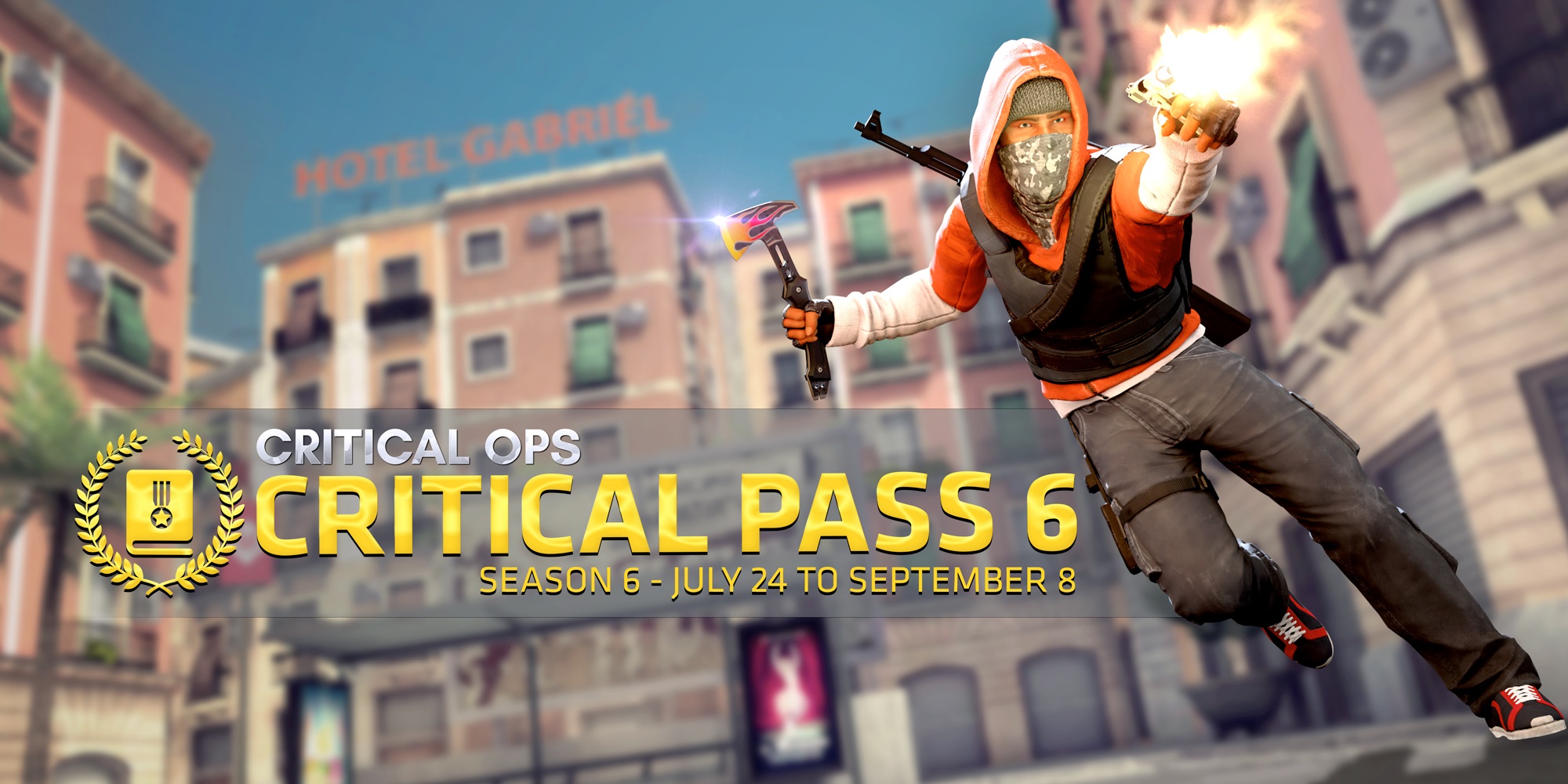 is black ops 6 in standard game pass