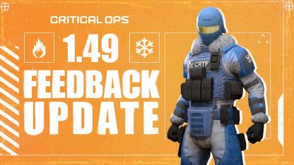 1.49.0 feedback update