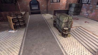 Patch 0.9.10 notes