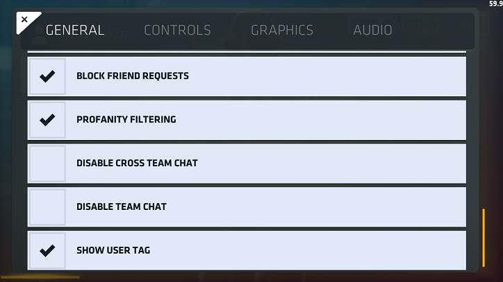 critical ops mod menu android 0.9.11.f179