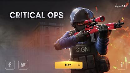 Patch 0.9.11.f179 notes