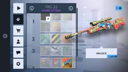 Patch 0.9.11 notes