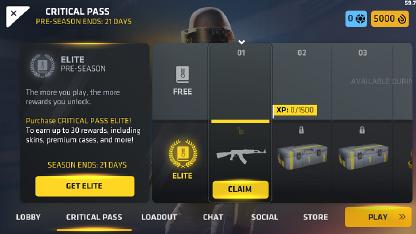 Patch 0.9.12 notes