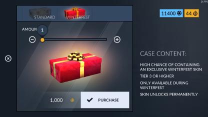Patch 0.9.5.f315 notes