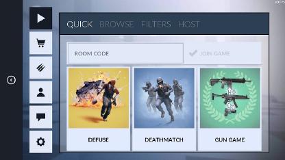 Patch 0.9.6 notes