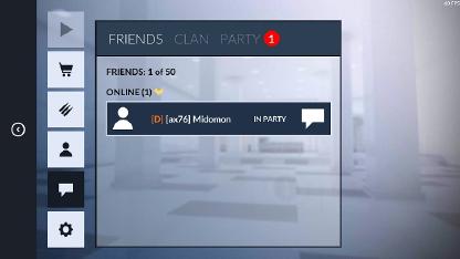 Patch 0.9.7 notes