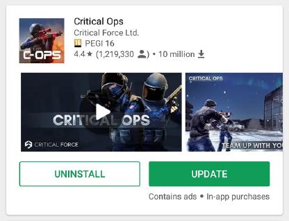 Patch 0.9.8.f400 notes