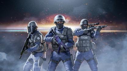 0.9.8.f531 hotfix