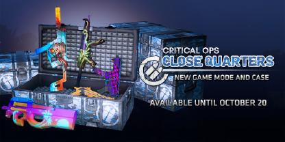 Patch 1.10.0 notes