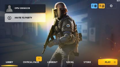 Patch 1.2.1 notes