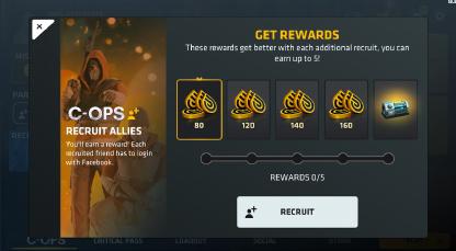 1.21.0 patch notes