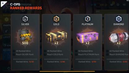 1.23.0 patch notes