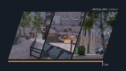 1.24.0 patch notes