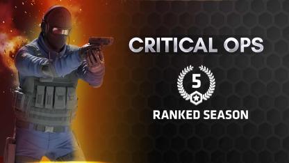 1.25.0 patch notes
