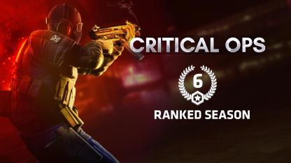 1.27.0 patch notes