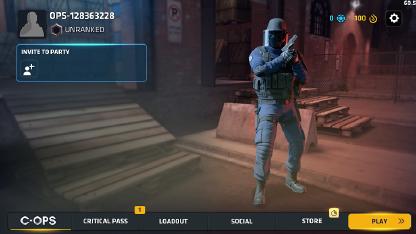 Patch 1.3.0 notes