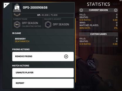 1.30.0 patch notes