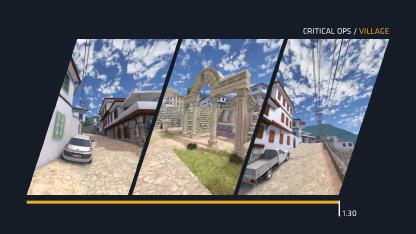 1.31.0 patch notes