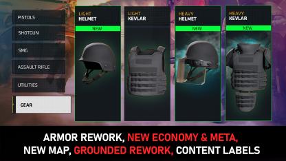 1.33.0 patch notes