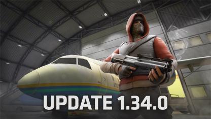 1.34.0 patch notes