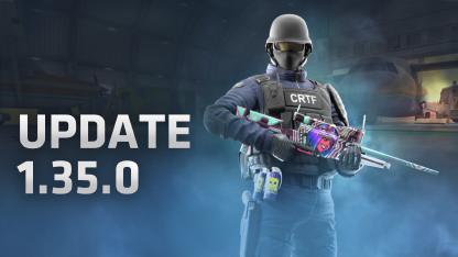 1.35.0 patch notes