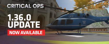 1.36.0 patch notes