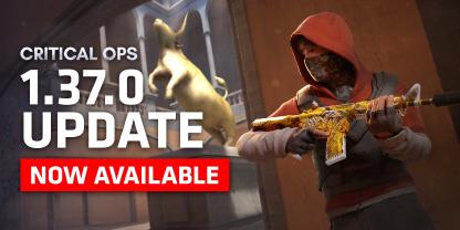 1.37.0 patch notes