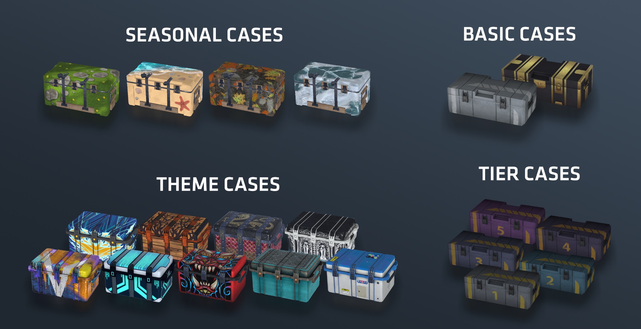 cases.jpg