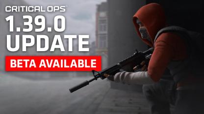 1.39.0 patch notes
