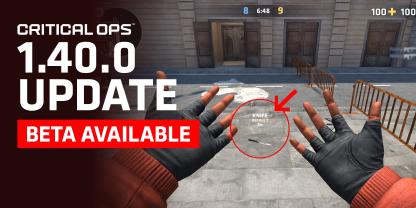 1.40.0 patch notes