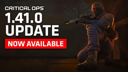 1.41.0 patch notes
