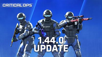 1.44.0 patch notes