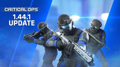 1.44.1 patch notes
