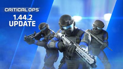 1.44.2 patch notes