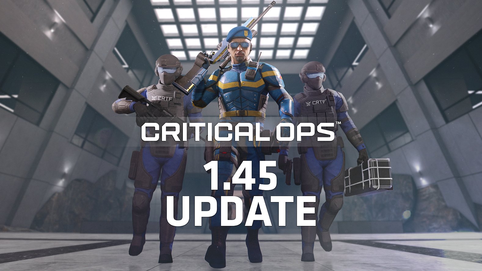 announcement.1.45.0.jpg