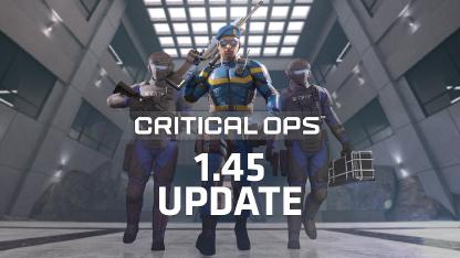 1.45.0 patch notes