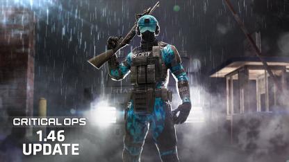1.46.0 patch notes