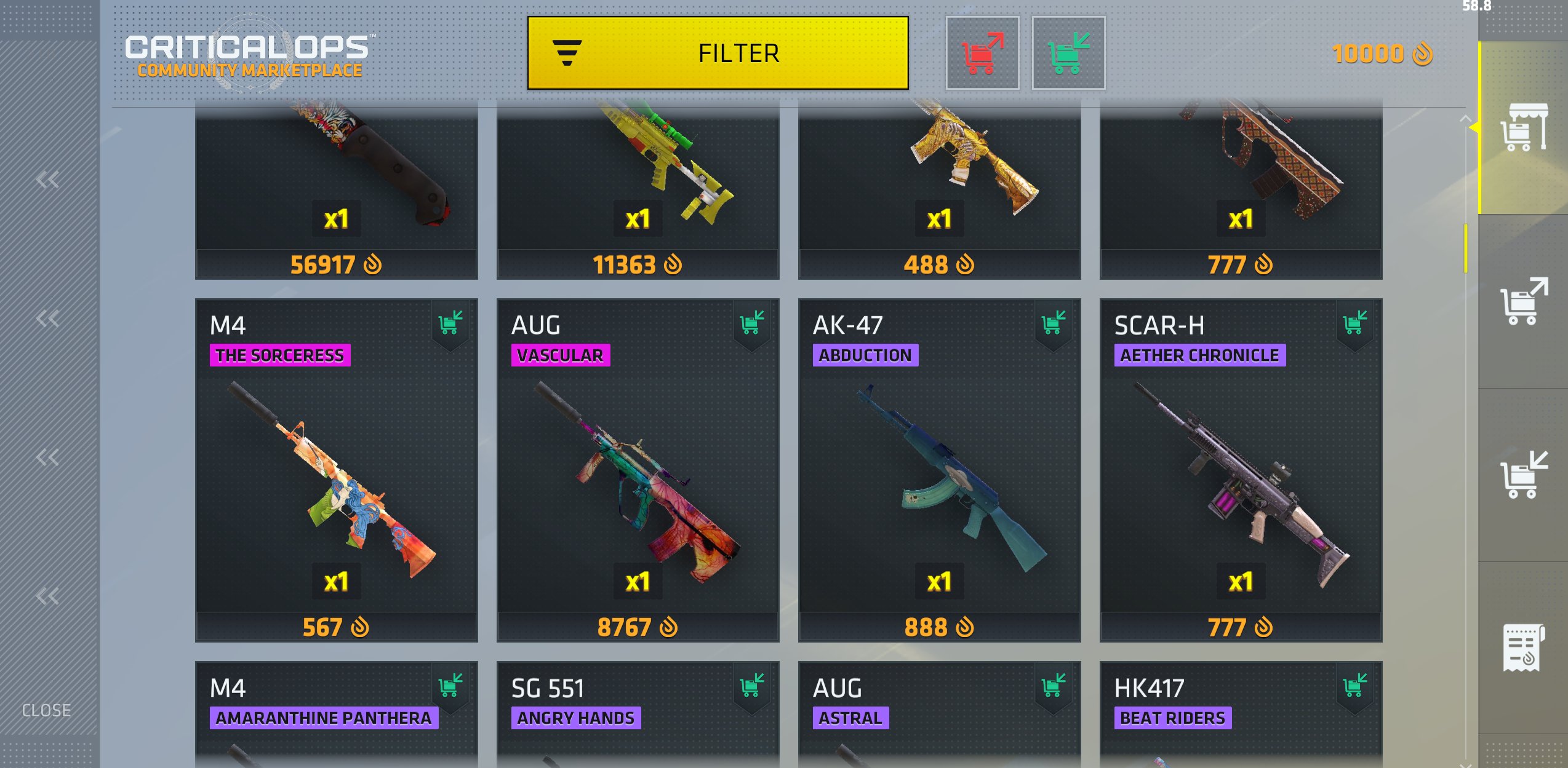 marketplace_listings.jpg