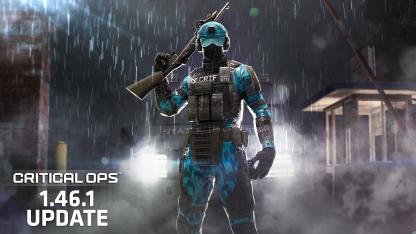 1.46.1 patch notes