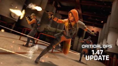 1.47.0 patch notes