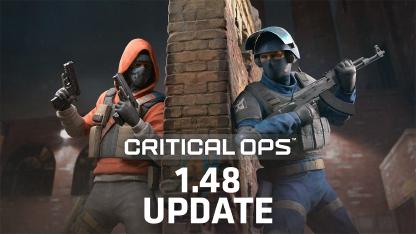 1.48.0 patch notes