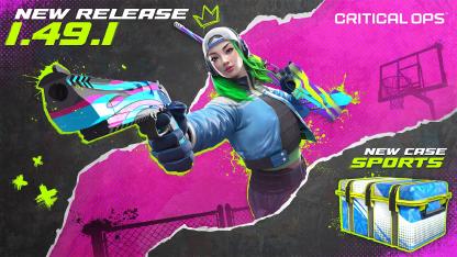 1.49.1 patch notes