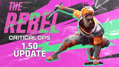 1.50.0 patch notes