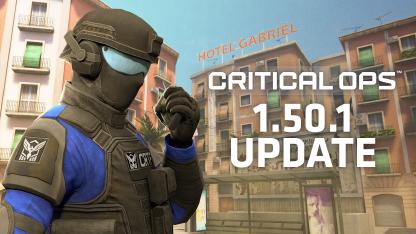 1.50.1 patch notes