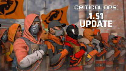 1.51.0 patch notes