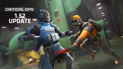 1.52.0 patch notes