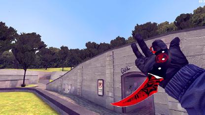 Patch 1.9.0 notes