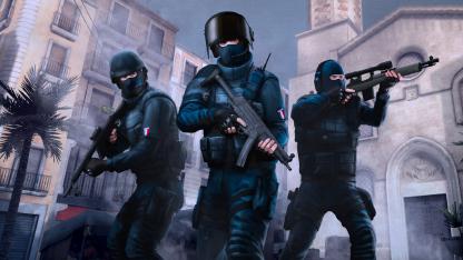 Rank rollback on 15th of December